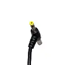 7.5vadapterharishprojects_fe44d3fe-ecee-4d19-8e4b-74acd10b606f.webp
