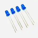 5-mm-blue-led-light-harish-projects.webp