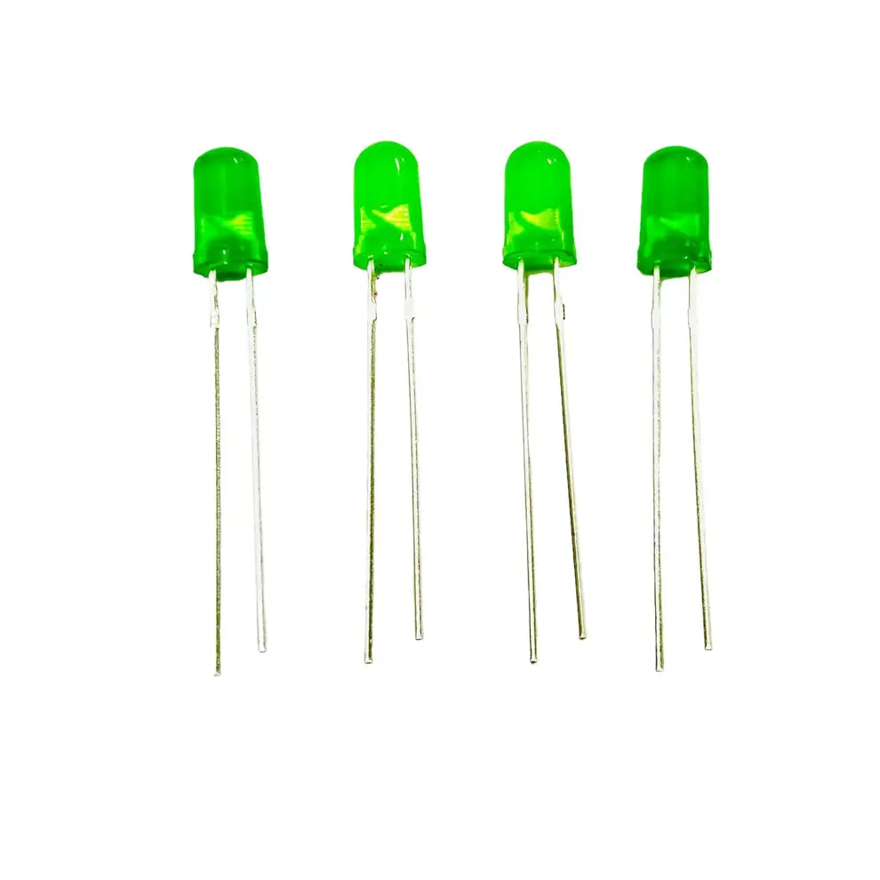 5mmGreenLED_Orderatleast100LED_Get10Free_2.webp