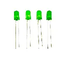 5mmGreenLED_Orderatleast100LED_Get10Free_2.webp