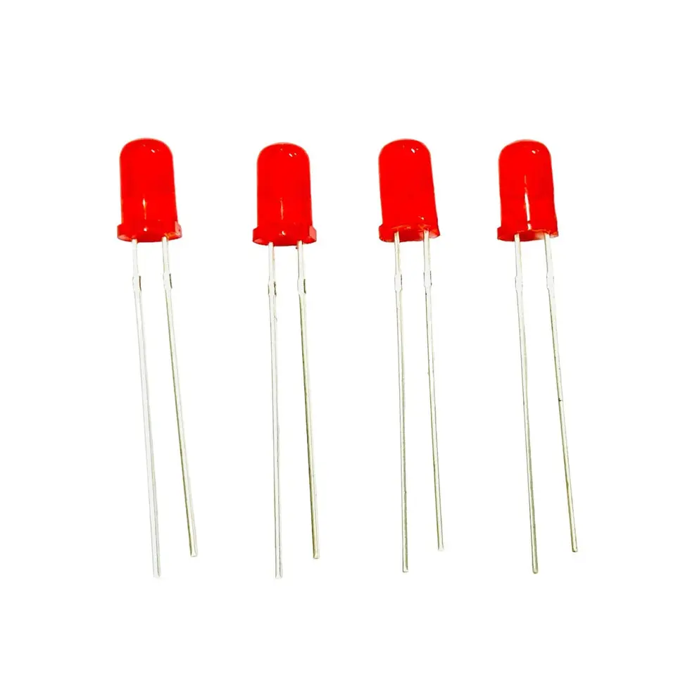 5mmRedLED_Orderatleast100LED_Get10Free_1.webp