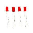 5mmRedLED_Orderatleast100LED_Get10Free_1.webp