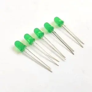 5-mm-Green-LED-Harish-Projects-1-1-300x300-1.webp