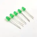 5-mm-Green-LED-Harish-Projects-1-1-300x300-1.webp