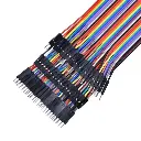 2_Jumper_Wire_Set.webp