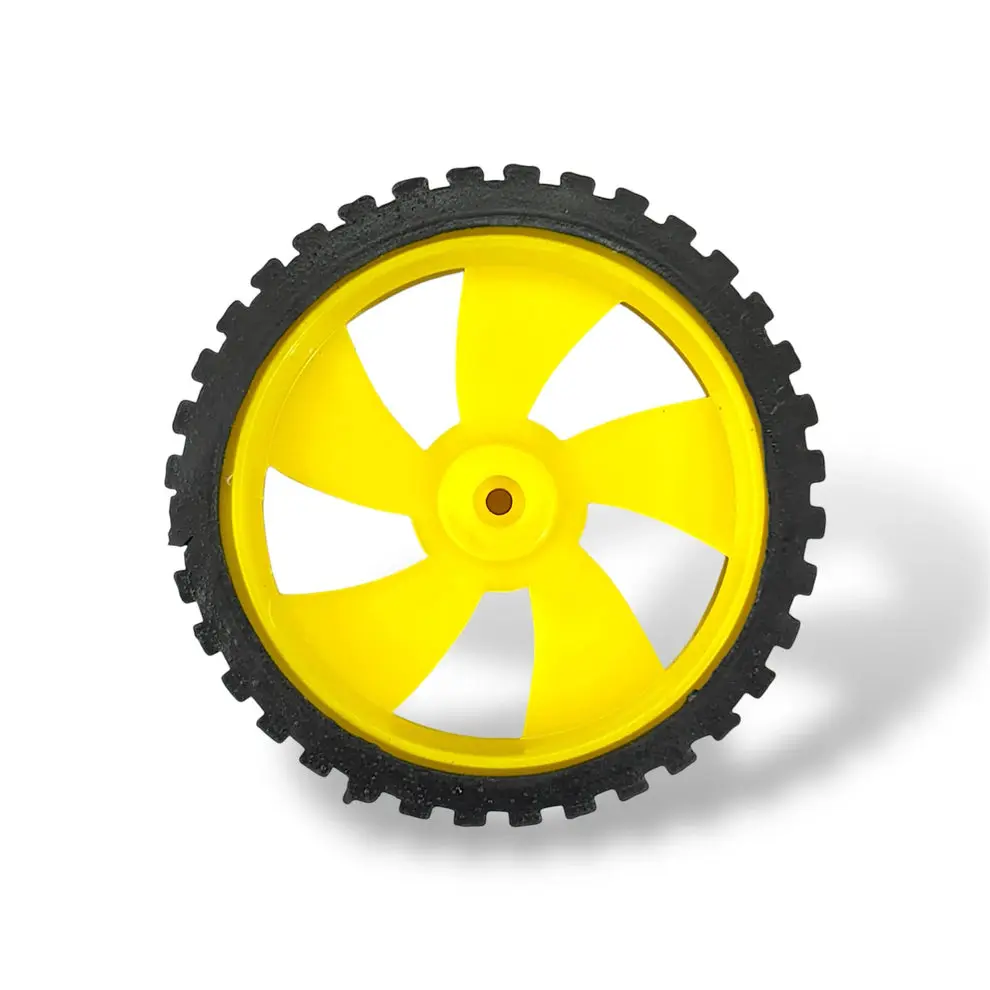 GearMotorWheelMediumSize_Buy8_Get1DCMotor_harishprojects_101.webp