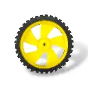 GearMotorWheelMediumSize_Buy8_Get1DCMotor_harishprojects_101.webp