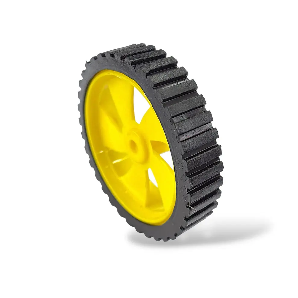 GearMotorWheelMediumSize_Buy8_Get1DCMotor_harishprojects_102.webp