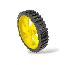 GearMotorWheelMediumSize_Buy8_Get1DCMotor_harishprojects_102.webp