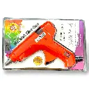 60WGlueGunHarishProjects_1.webp