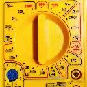 multimeter_basic3.webp