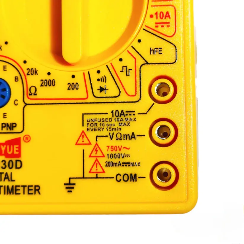 multimeter_basic1.webp