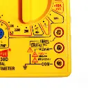multimeter_basic1.webp