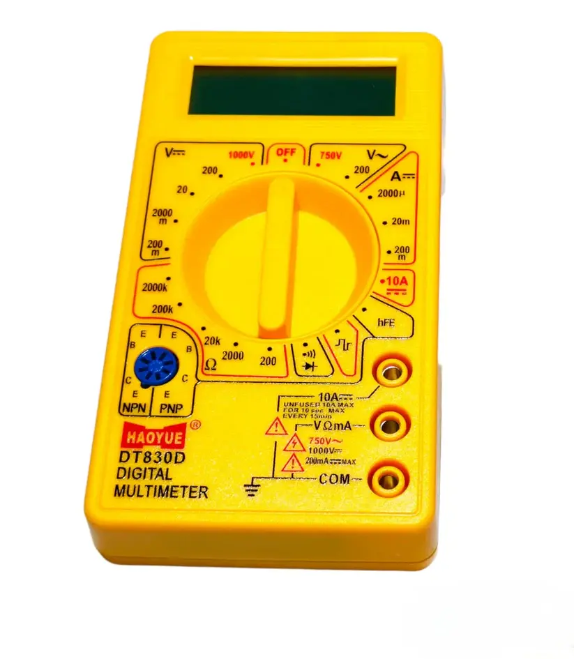 multimeter_basic2.webp