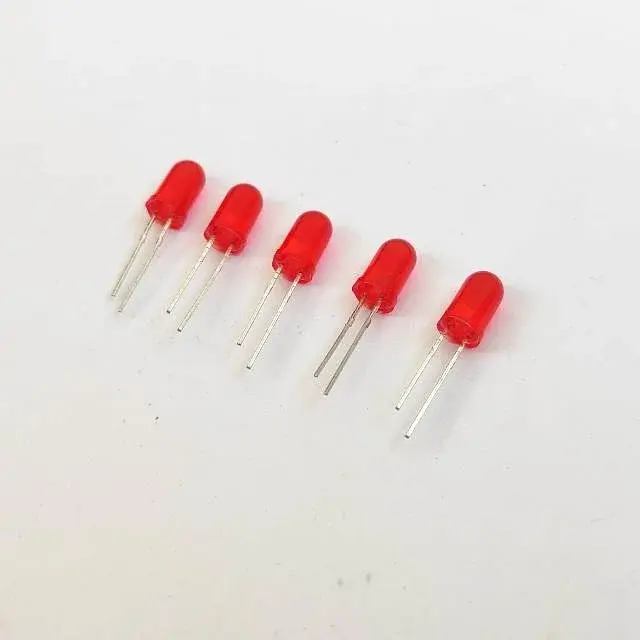 RED LED2.webp