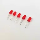 RED LED2.webp
