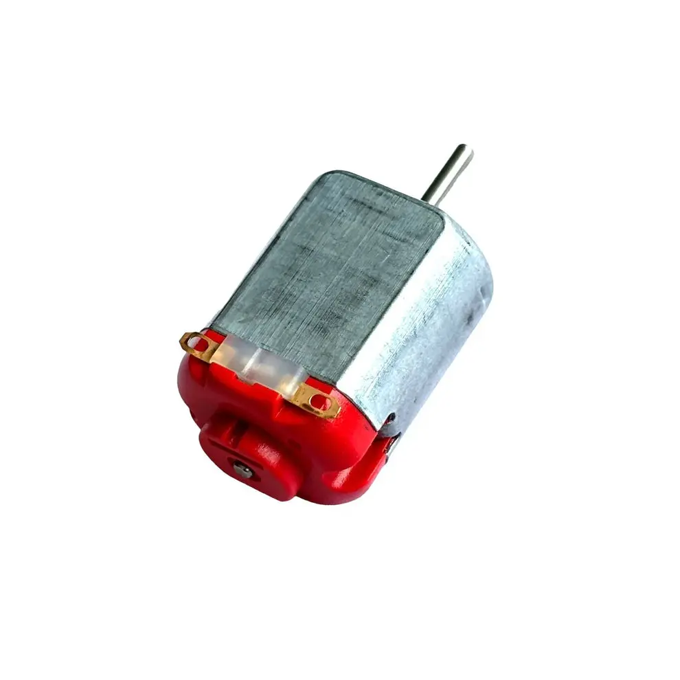 5VDCMotorHighQualityToyMotor_Buy10_Get2PushButton_3LED_1.webp