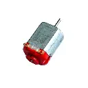 5VDCMotorHighQualityToyMotor_Buy10_Get2PushButton_3LED_1.webp