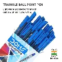 doms-trio-matic-plus-ball-point-pen-1000x1000.webp