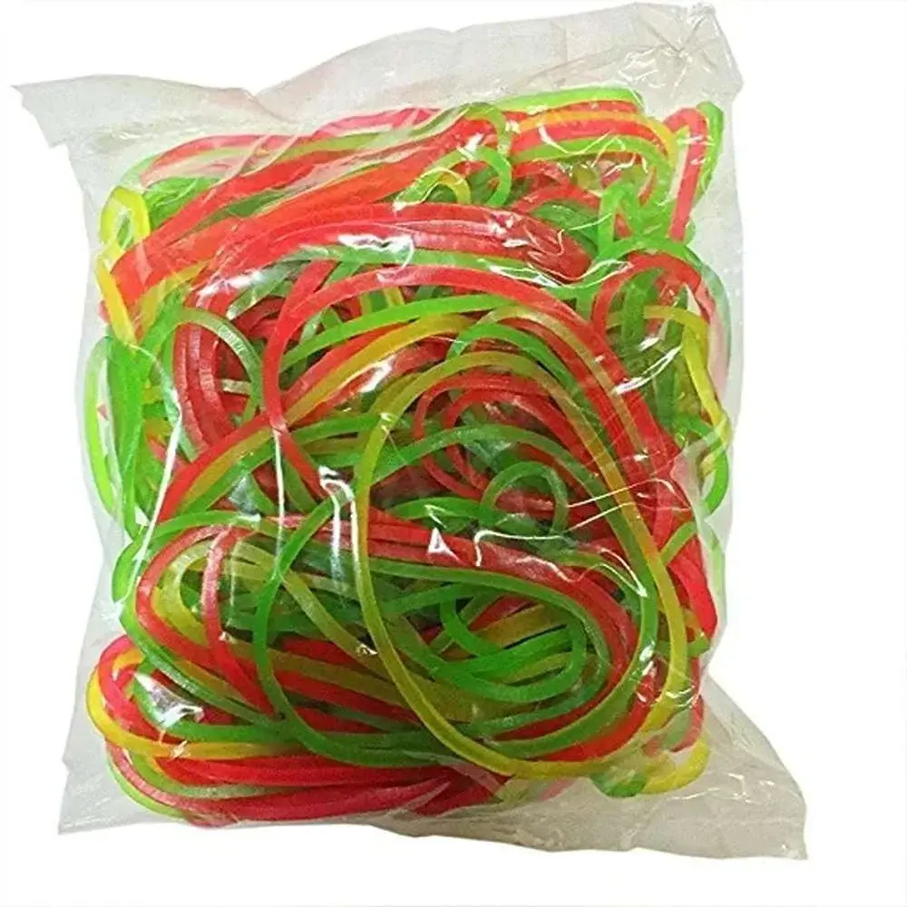 rubber bands.webp