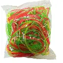rubber bands.webp