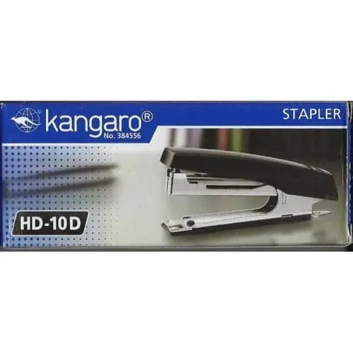 staplers-machine-kangaroo-hd-10d-500x500.webp