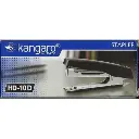staplers-machine-kangaroo-hd-10d-500x500.webp