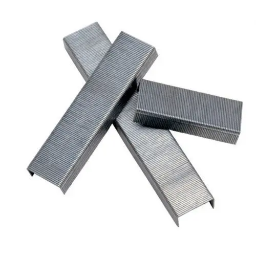 kangaroo-miles-stapler-pins-031.webp