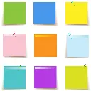sticky-notes.webp