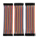 Jumper Wires 