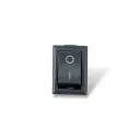 5V ON OFF Switch Button