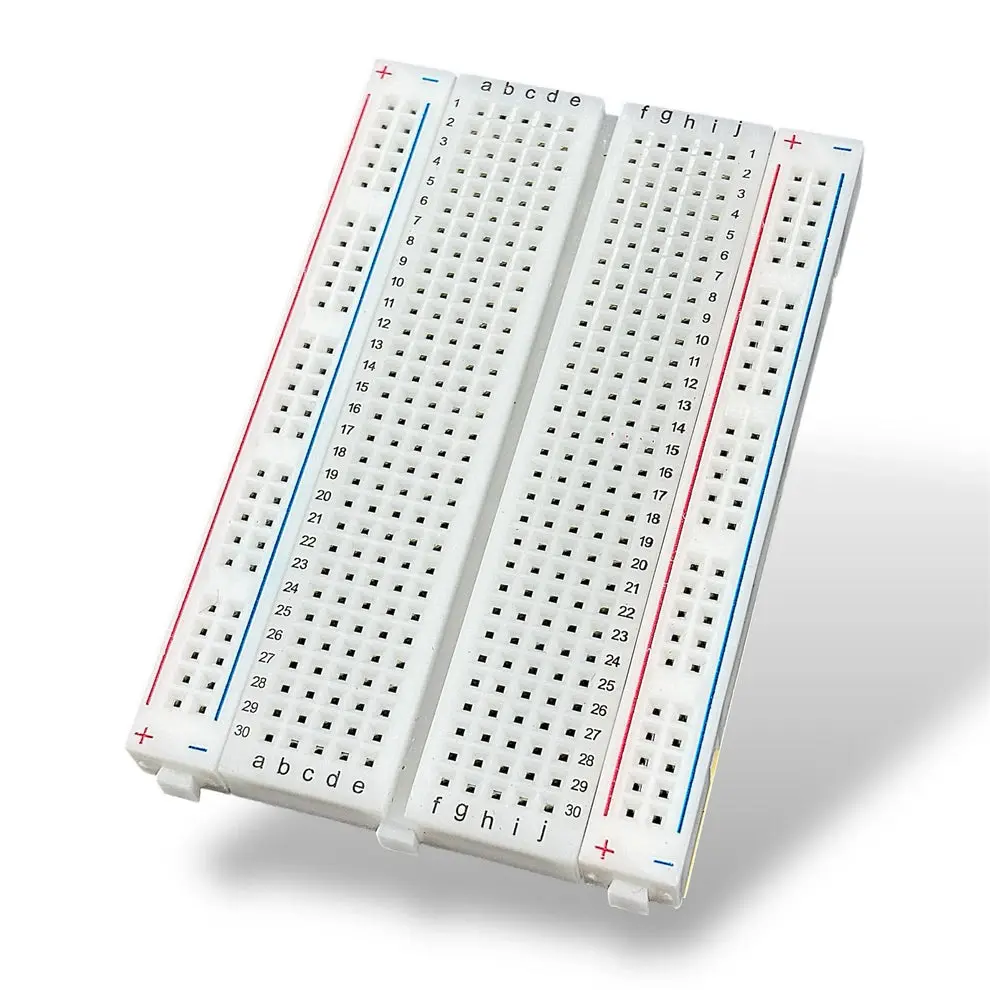 Bread Board (S,M,L)