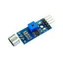 Sound Sensor Module