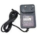 DC Adapter 2A (5V, 7.5V, 12V)