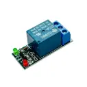 Channel Relay Module (1&2 Channel)