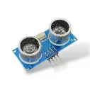 ULTRASONIC SENSOR