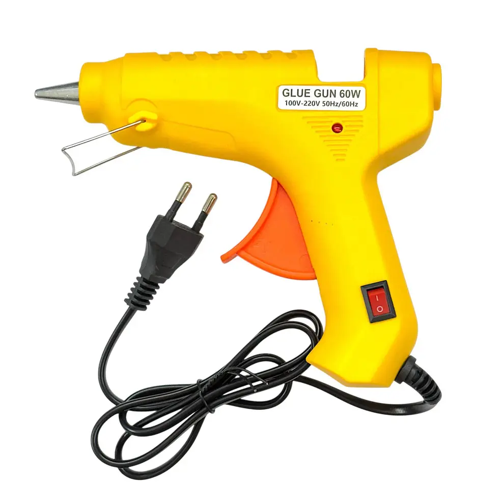Hot Glue Gun