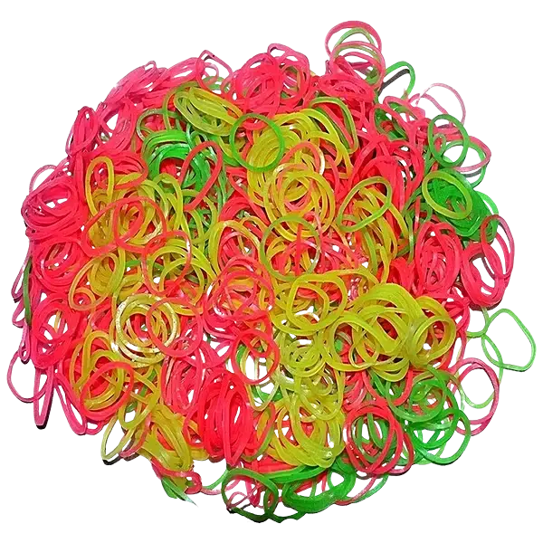 Rubber Band