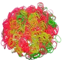 Rubber Band