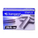 Stapler Pins