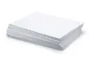 A4 Sheet Bundle 500pages