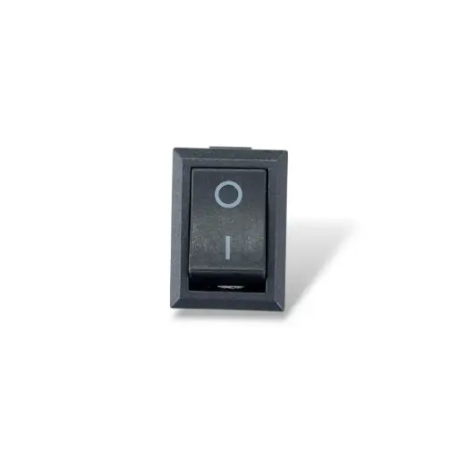 5V ON OFF Switch Button