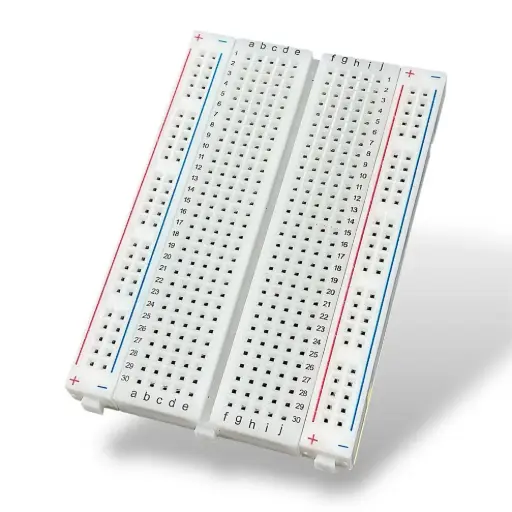 Bread Board (S,M,L)