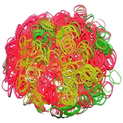 Rubber Band