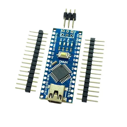 Arduino Nano V3