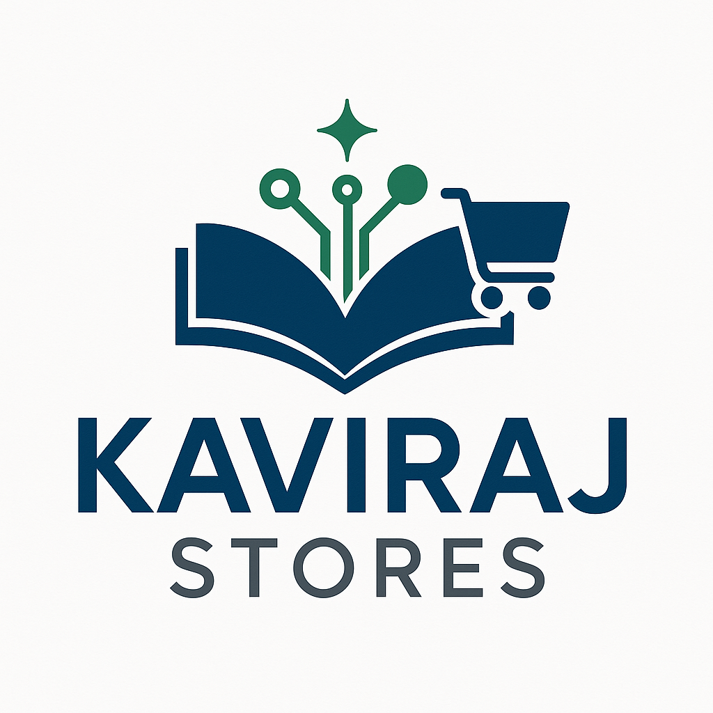 KAVIRAJ STORES